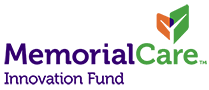 MemorialCare Innovation Fund
